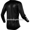 MTB/Motocross Shirt Lange Mouw Fox Racing AIRLINE N002